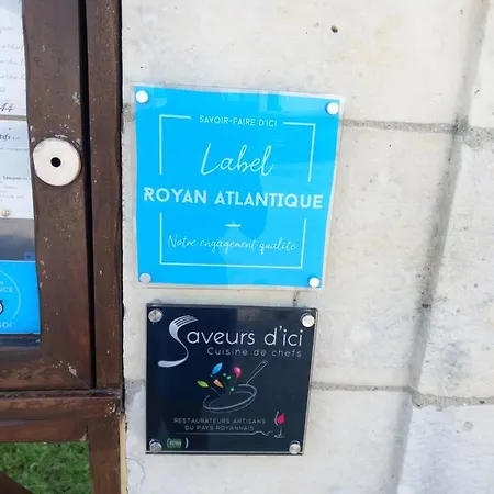 Rosange * Epargnes